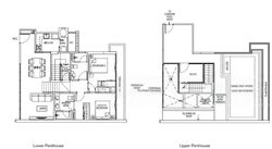 Cubik (D15), Apartment #462836531